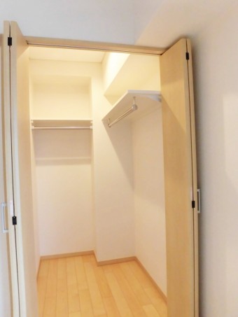 キッチンを中心に回遊できるような使いやすいプランに 新宿区K様邸 キッチンを中心に回遊できるような使いやすいプランに 新宿区K様邸